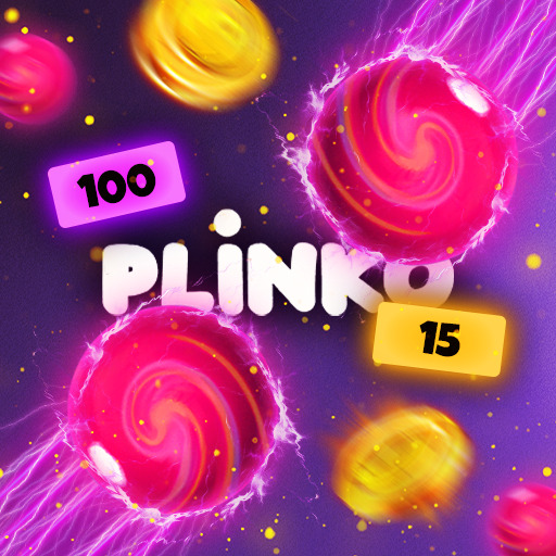 Plinko 🇪🇸💯€